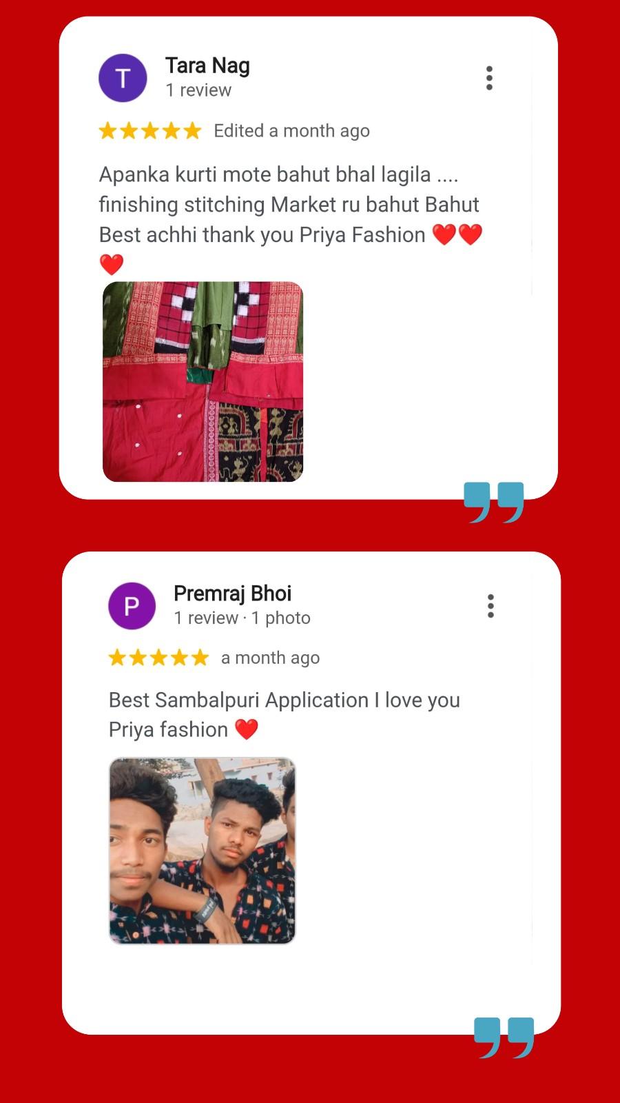 Handloom Bazar promo