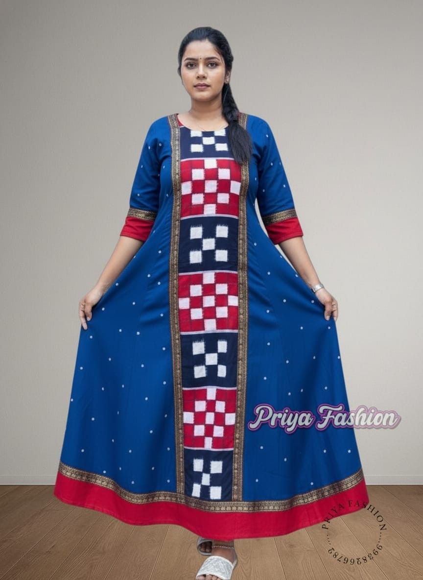 Handloom Bazar promo