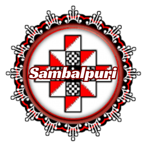 Sambalpuri