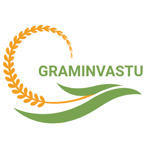 Gramin Vastu
