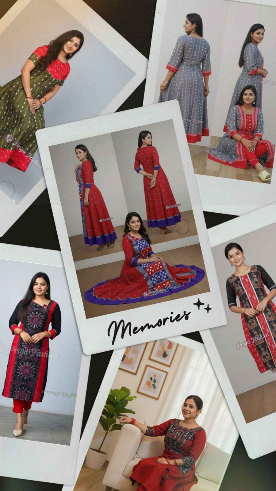 Handloom Bazar promo