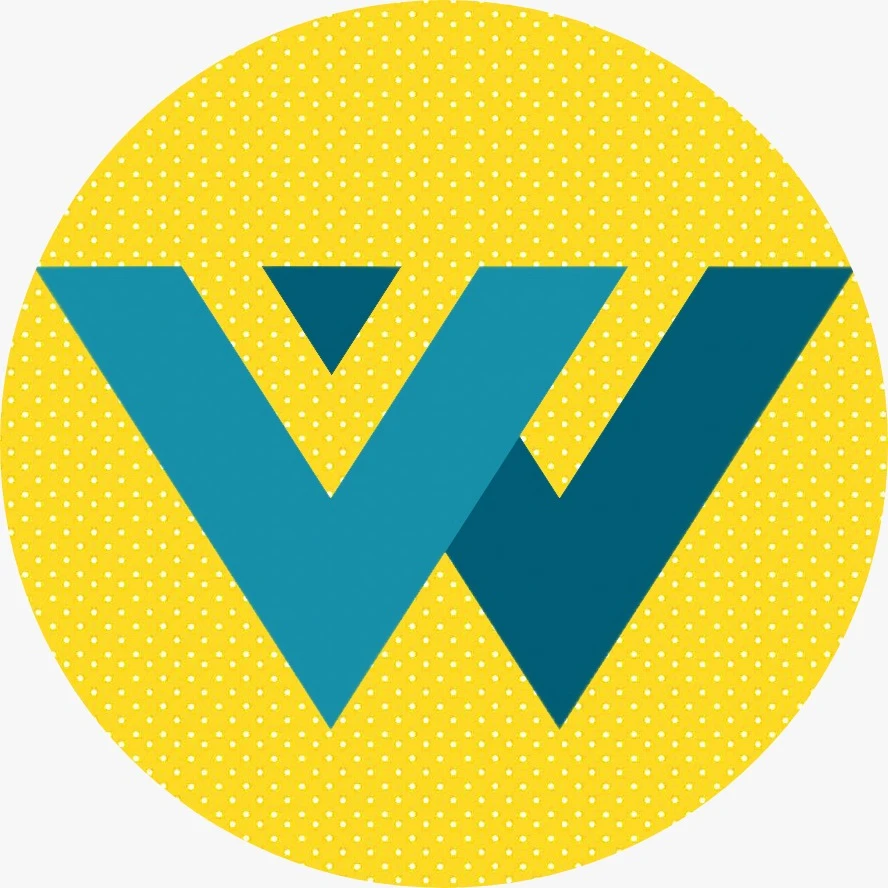 WUGO