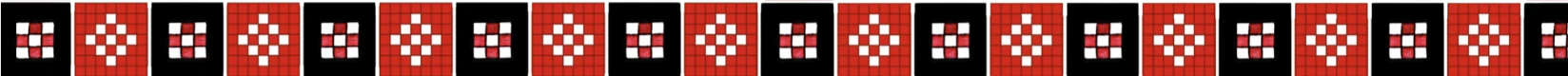 Topbar Banner