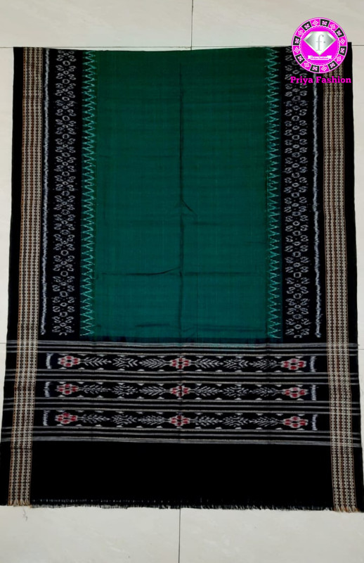 1015 Sambalpuri Dupatta