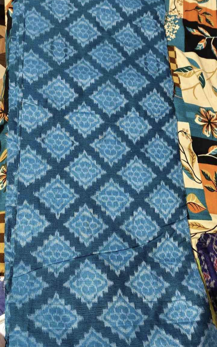 Sambalpuri saree