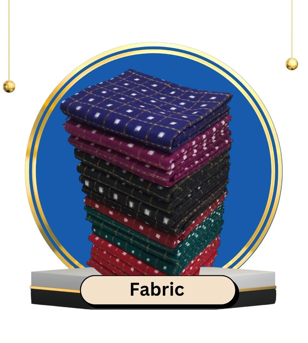 Fabric