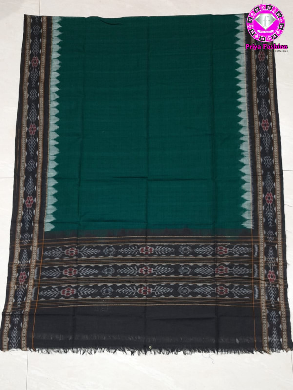 1013 Sambalpuri Dupatta