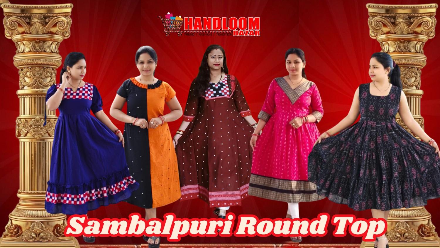 Handloom Bazar promo