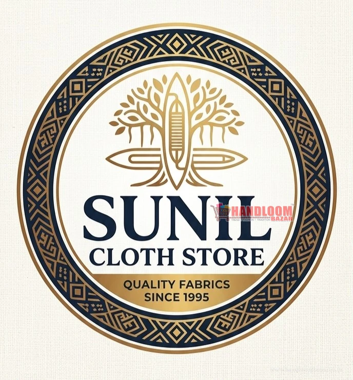 Sunil Cloth Store