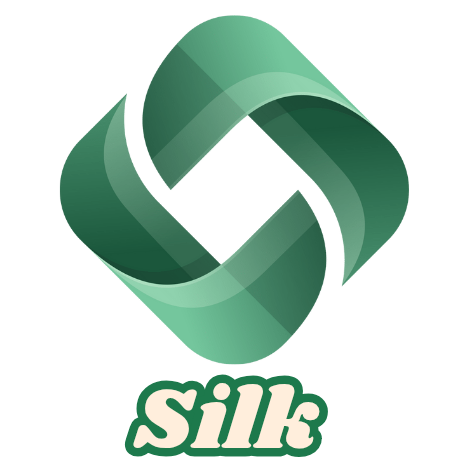 Silk